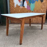 school-formica-table-8