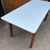 school-formica-table-9