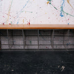 school-gym-bench-1