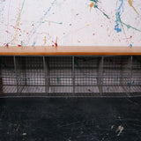 school-gym-bench-1
