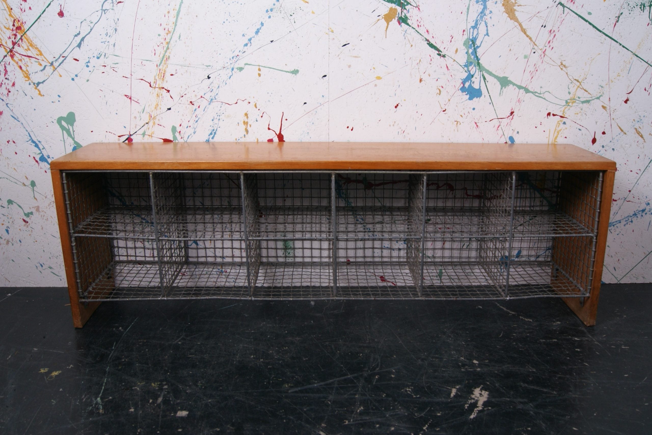 school-gym-bench-1