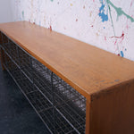 school-gym-bench-2