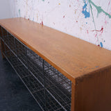 school-gym-bench-2