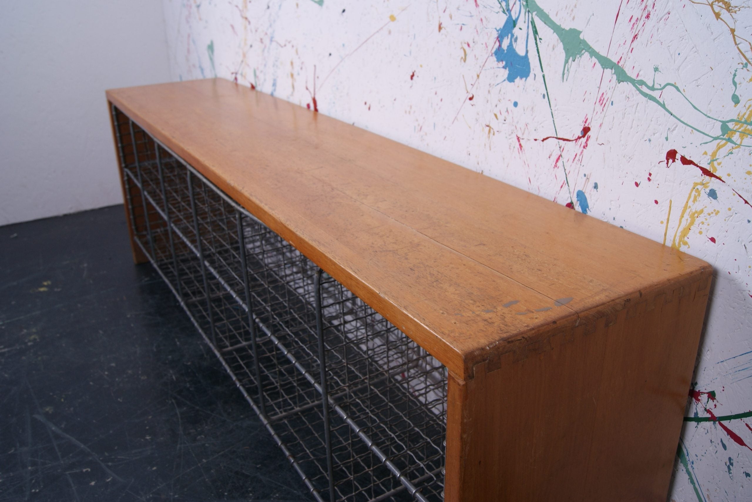 school-gym-bench-2