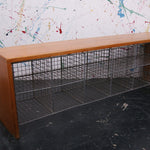 school-gym-bench-3