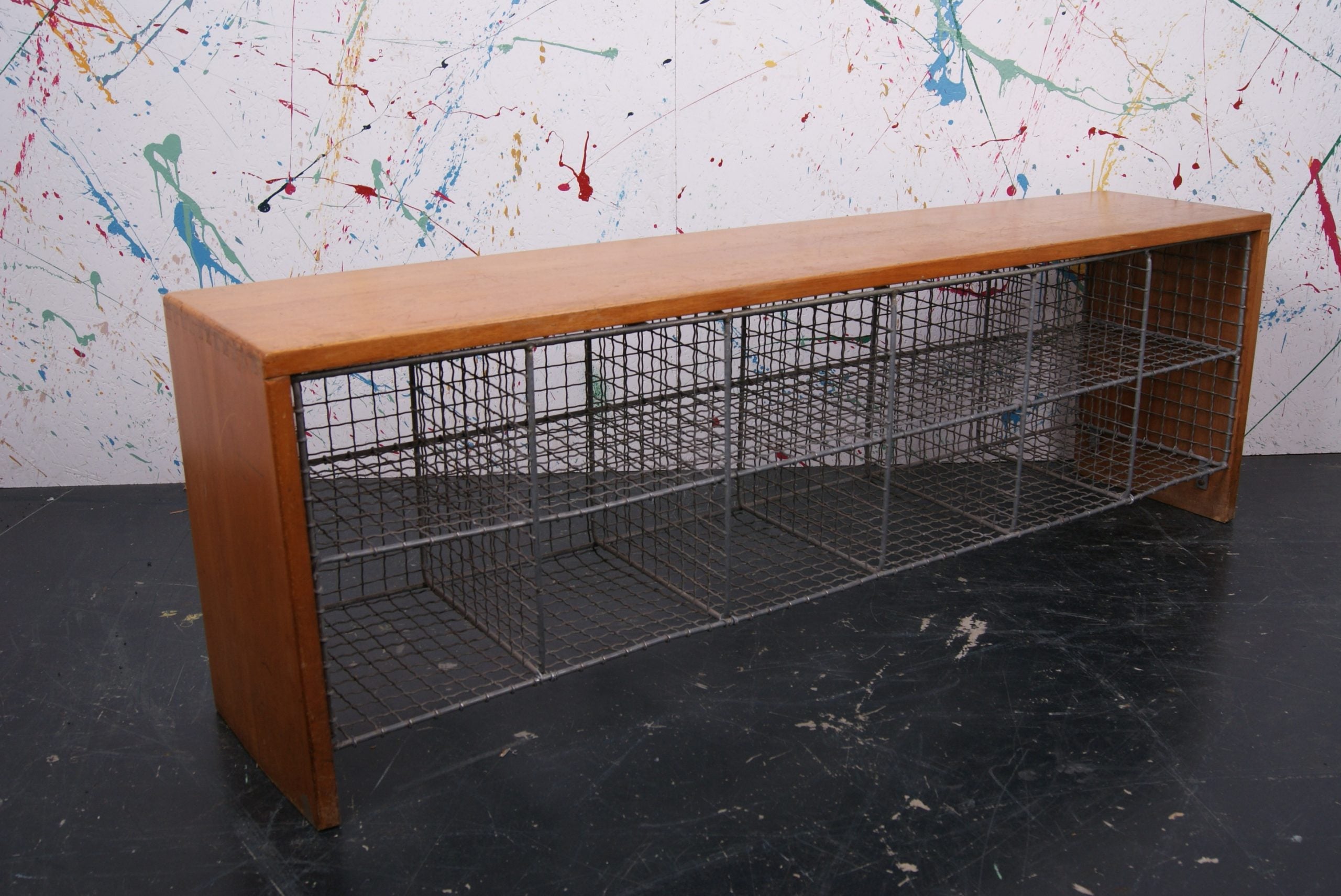 school-gym-bench-3