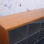 school-gym-bench-4