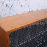 school-gym-bench-4