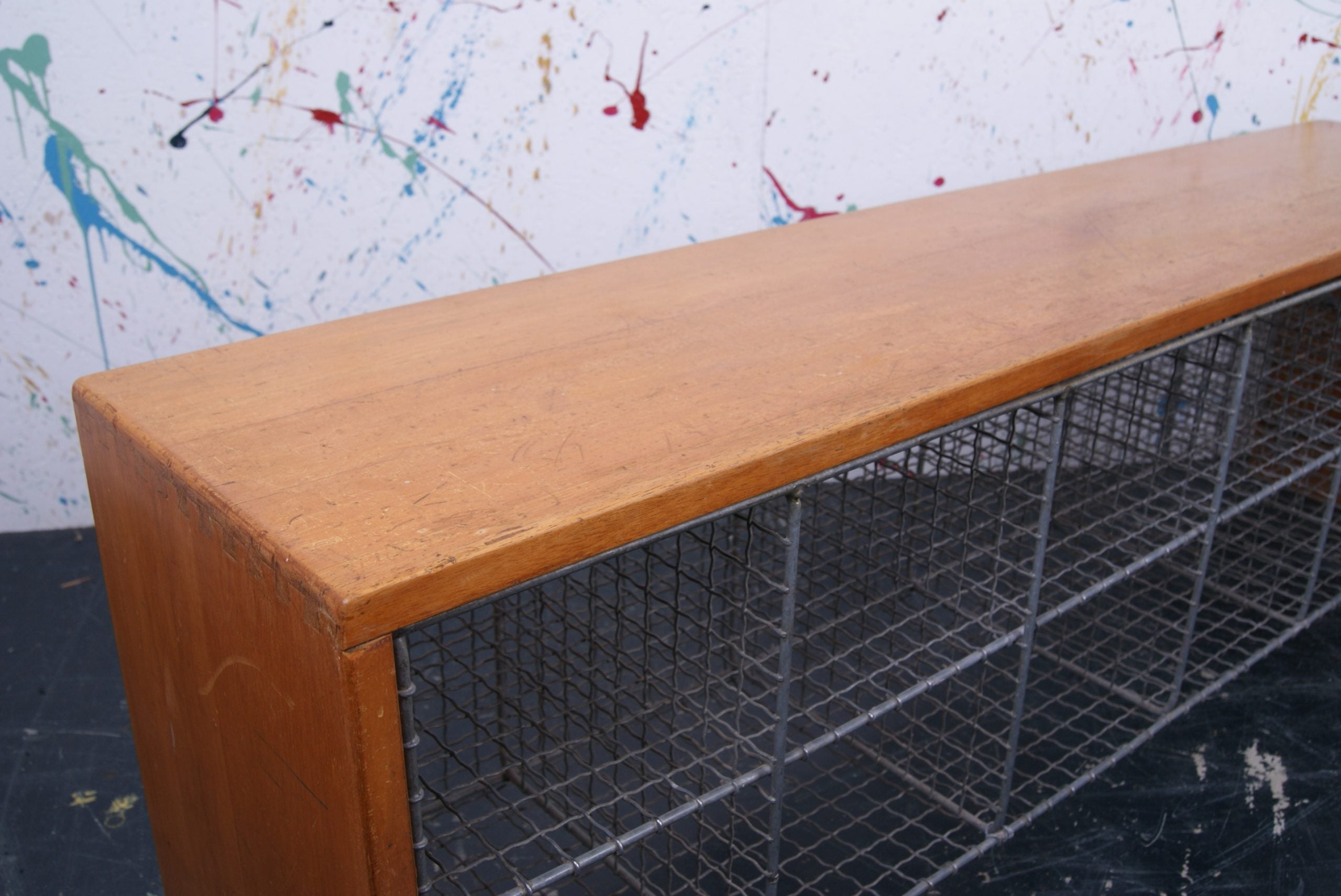 school-gym-bench-4