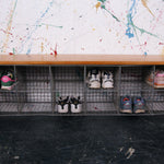 school-gym-bench-5