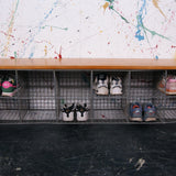 school-gym-bench-5