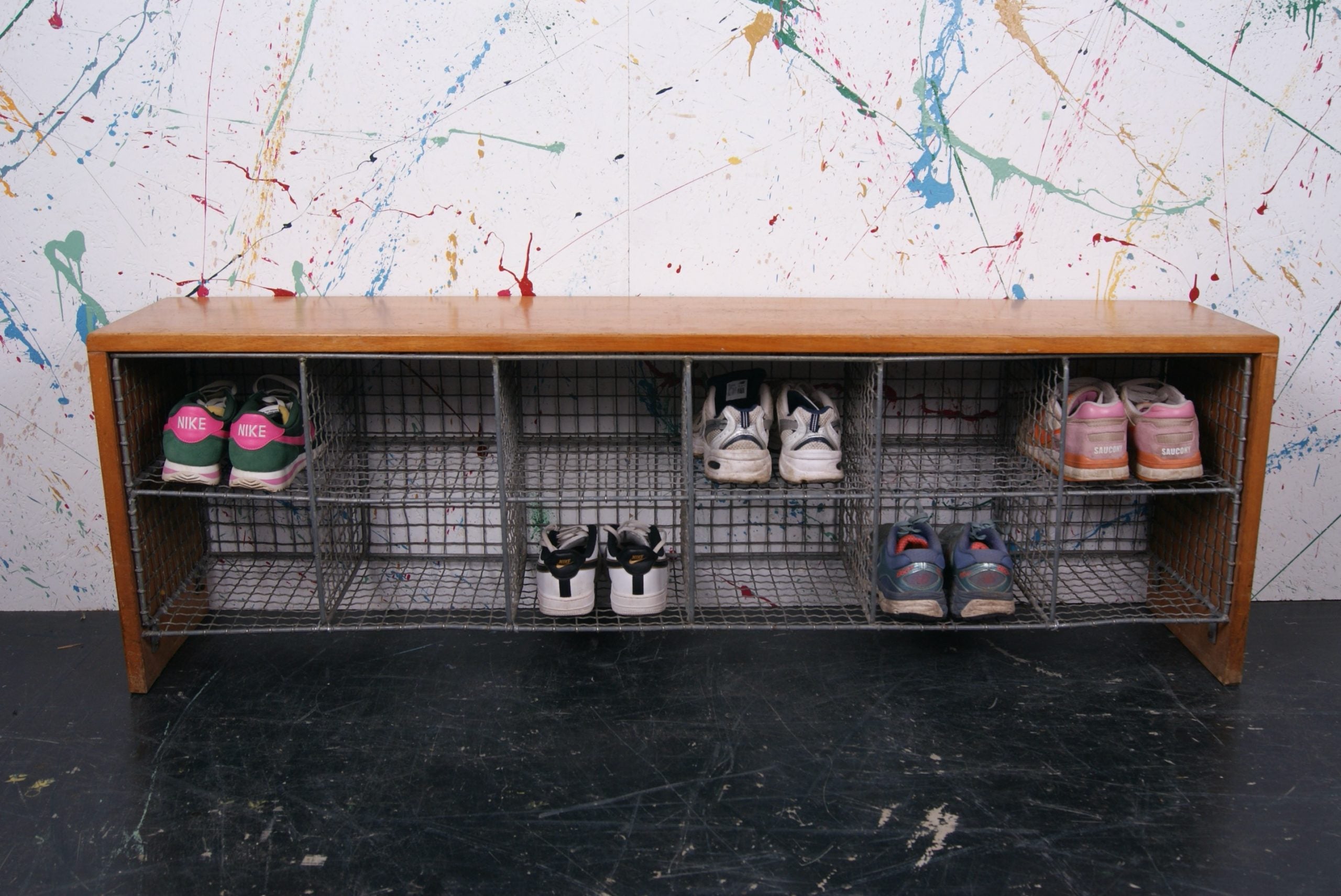 school-gym-bench-5