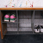 school-gym-bench-6