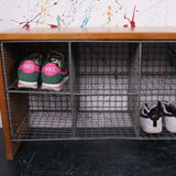 school-gym-bench-6
