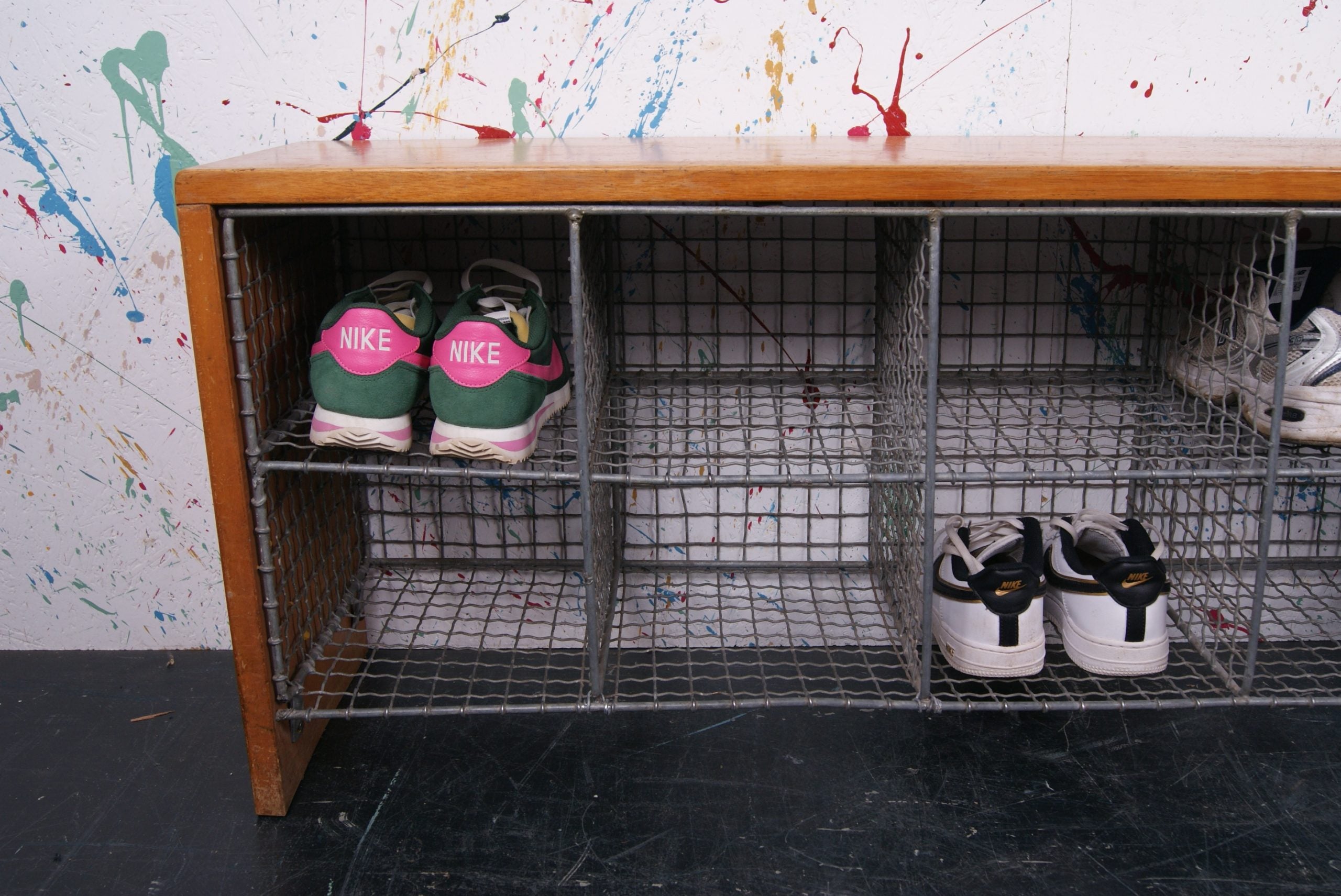 school-gym-bench-6