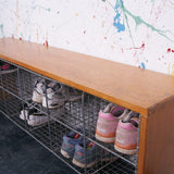school-gym-bench-7