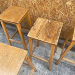 school-lab-stools-1