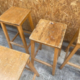 school-lab-stools-1