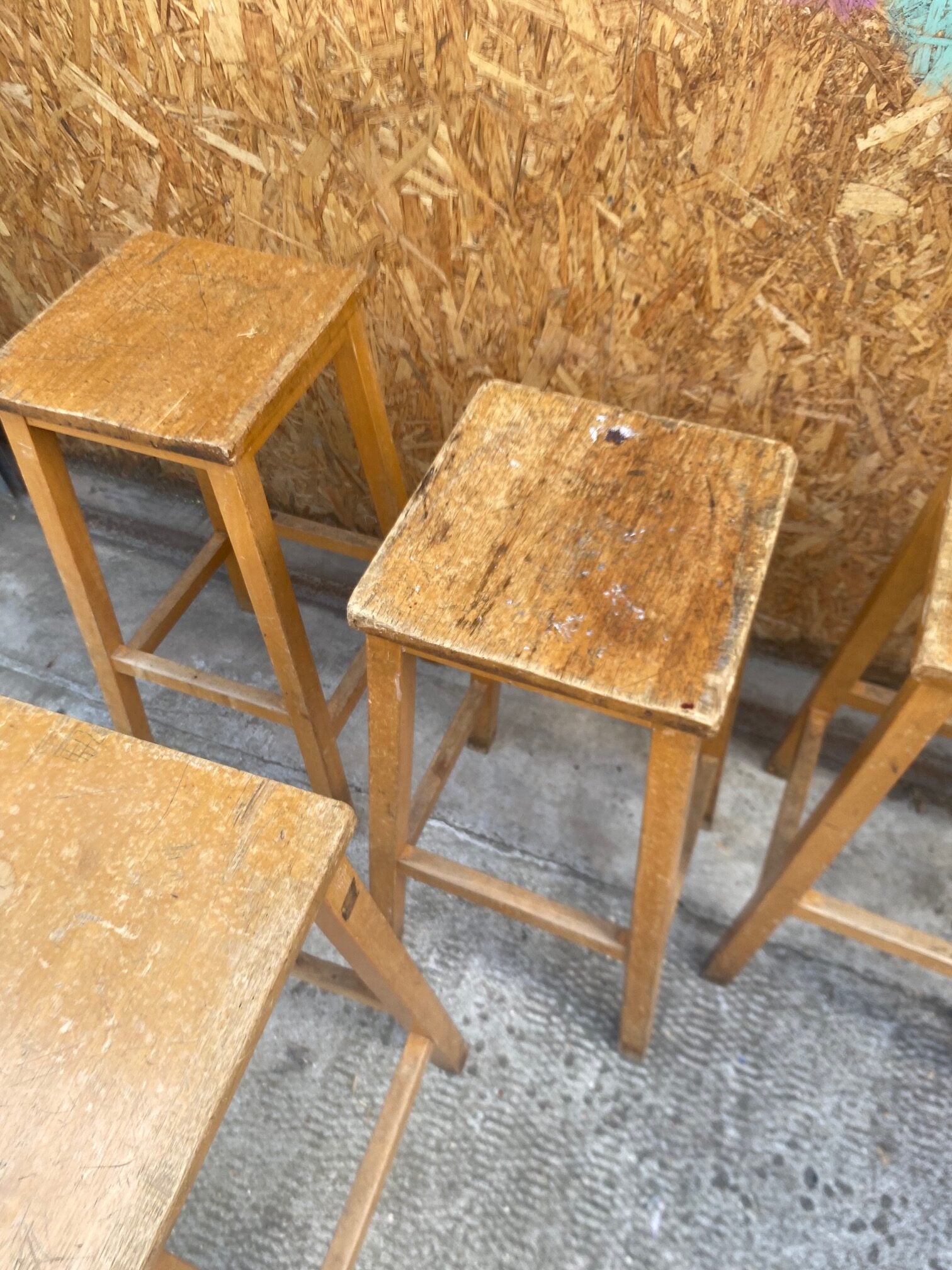 school-lab-stools-1