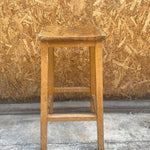 school-lab-stools-2