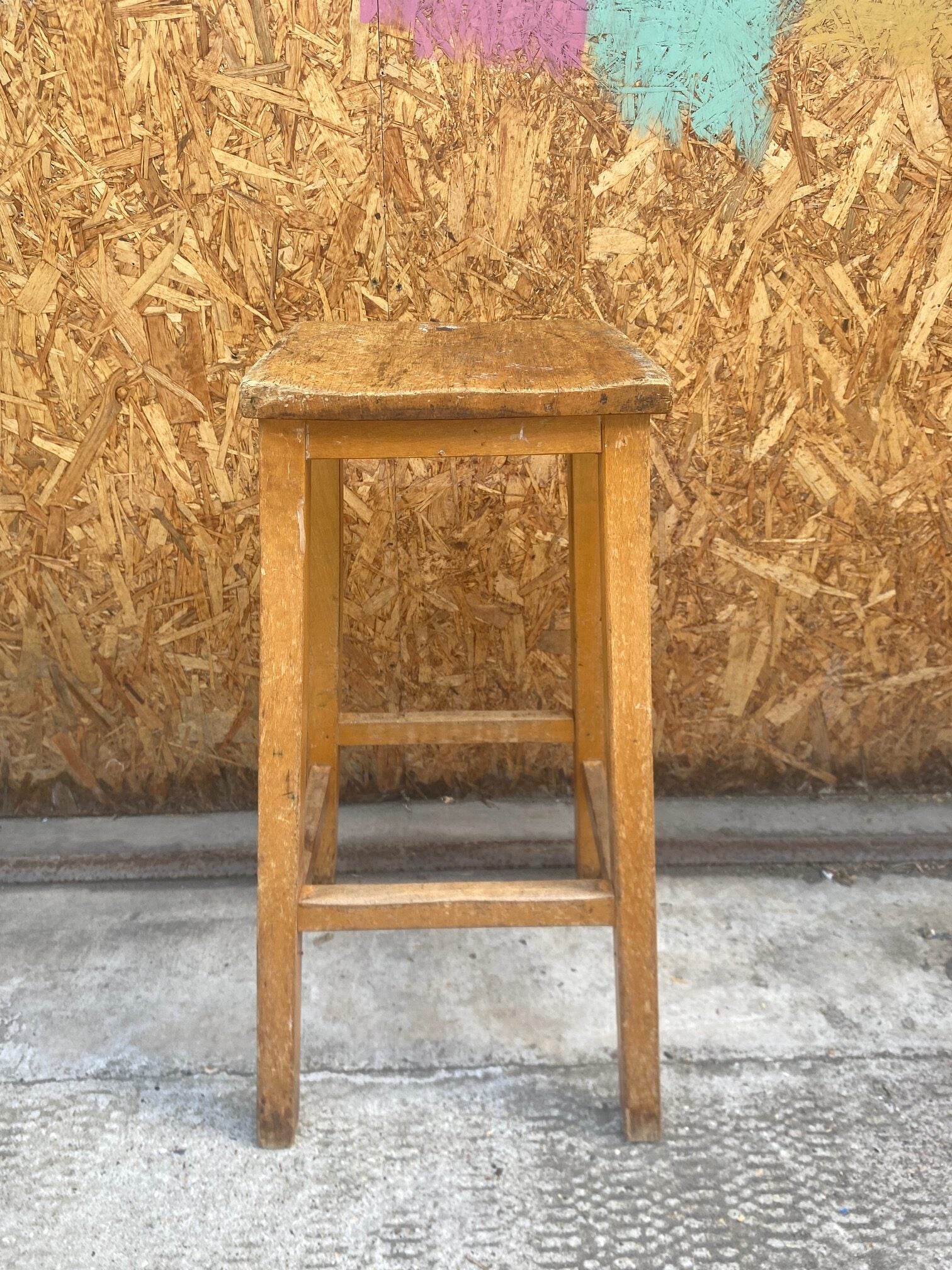 school-lab-stools-2