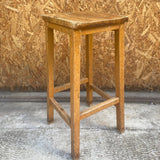 school-lab-stools-3