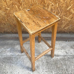 school-lab-stools-4