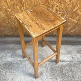 school-lab-stools-4
