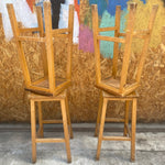 school-lab-stools-5