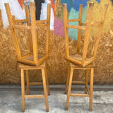 school-lab-stools-5