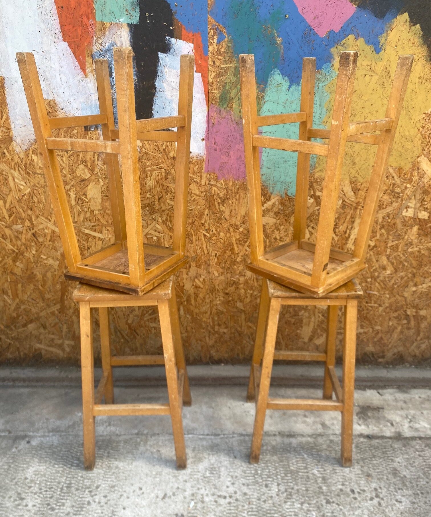school-lab-stools-5