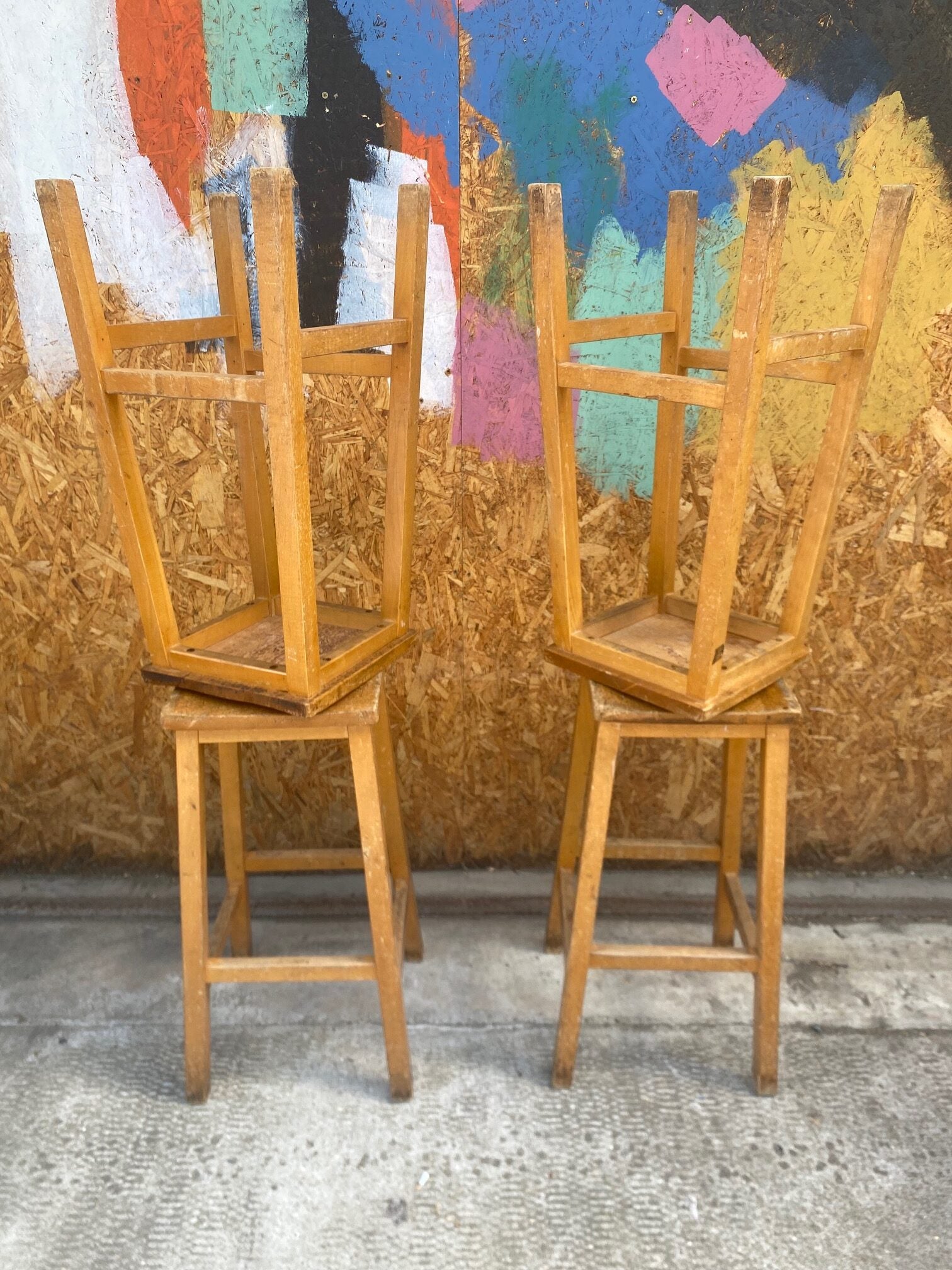 school-lab-stools-5