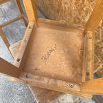 school-lab-stools-6