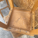 school-lab-stools-6