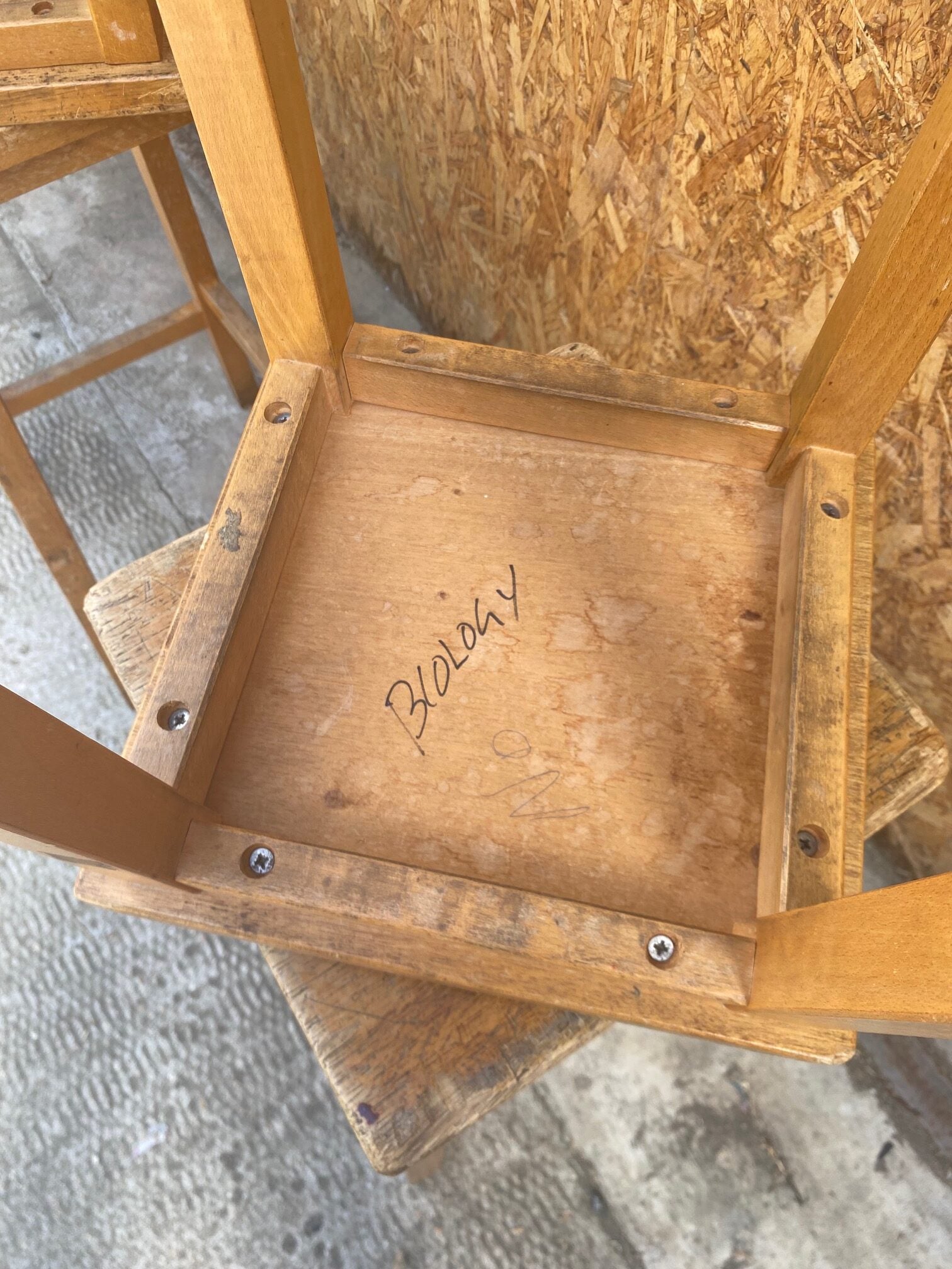 school-lab-stools-6