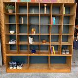 school-pigeonhole-1