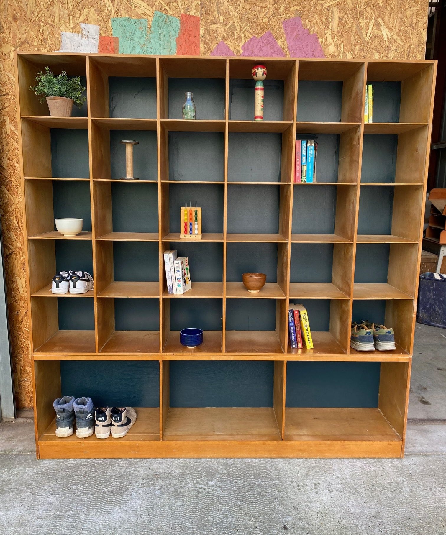 school-pigeonhole-1