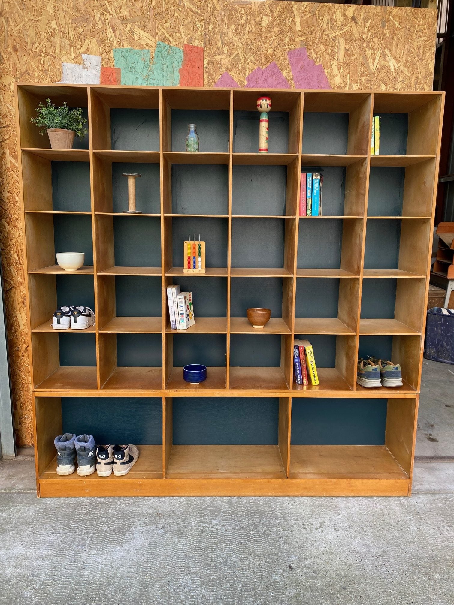 school-pigeonhole-1