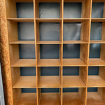 school-pigeonhole-10