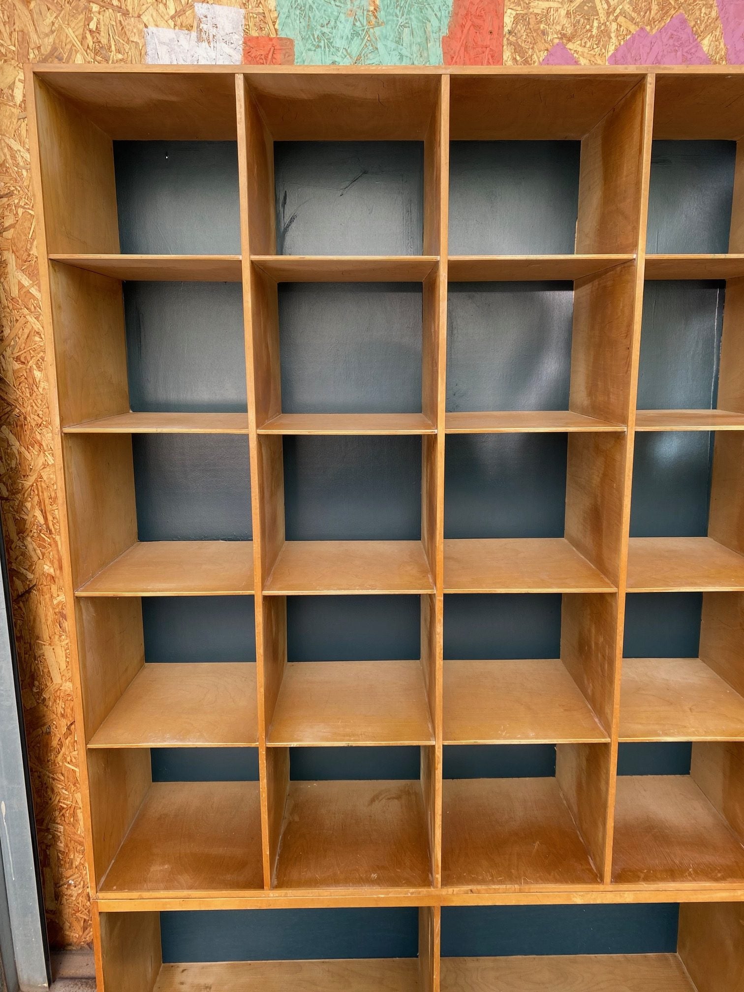 school-pigeonhole-10