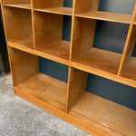 school-pigeonhole-11
