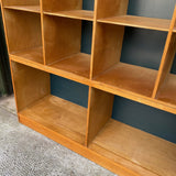 school-pigeonhole-11