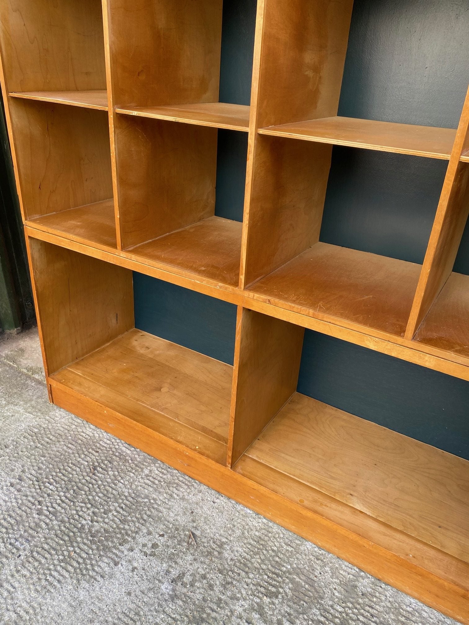school-pigeonhole-11