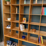 school-pigeonhole-2