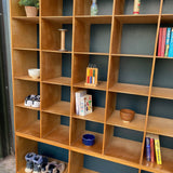 school-pigeonhole-2