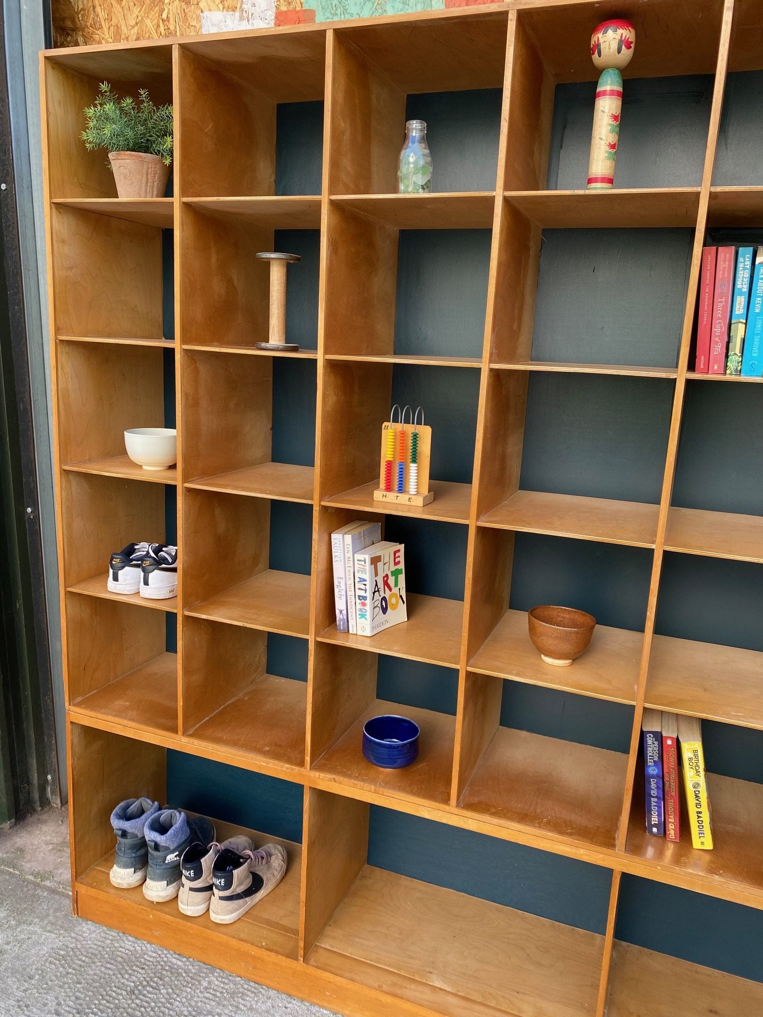 school-pigeonhole-2
