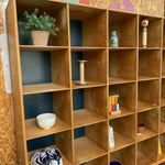 school-pigeonhole-3