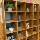 school-pigeonhole-3