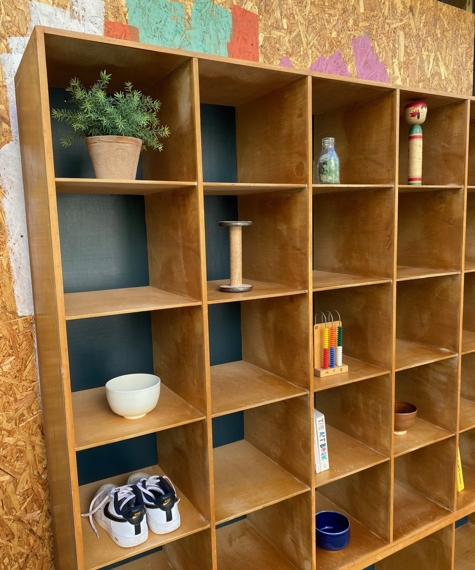 school-pigeonhole-3