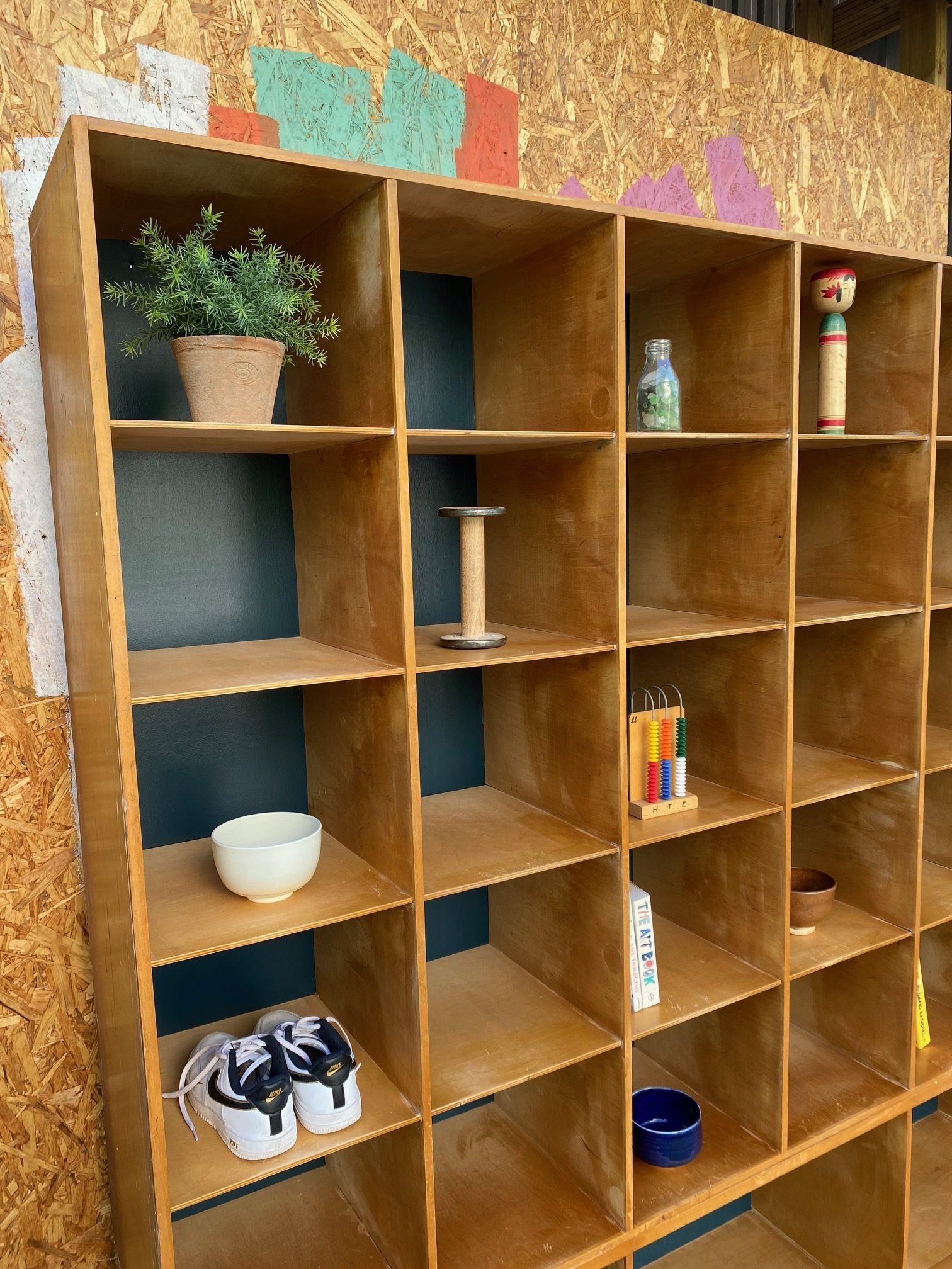 school-pigeonhole-3